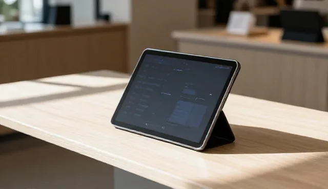 隐患排查系统选型与维护建议