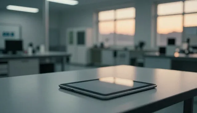 智能视频监控系统在工程安装调试中的隐患排查要点